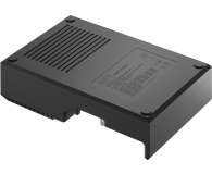 Newell Smart C4 Supra do akumulatorów NiMH/Li-Ion - 1044777 - zdjęcie 4